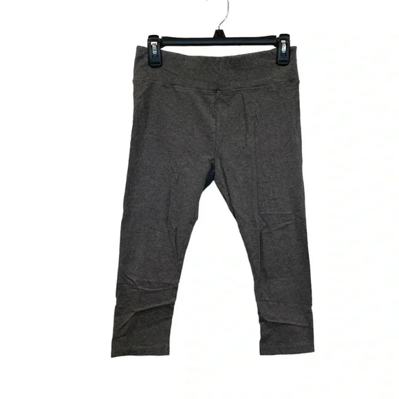 Justice Leggings - Picture 1 of 4